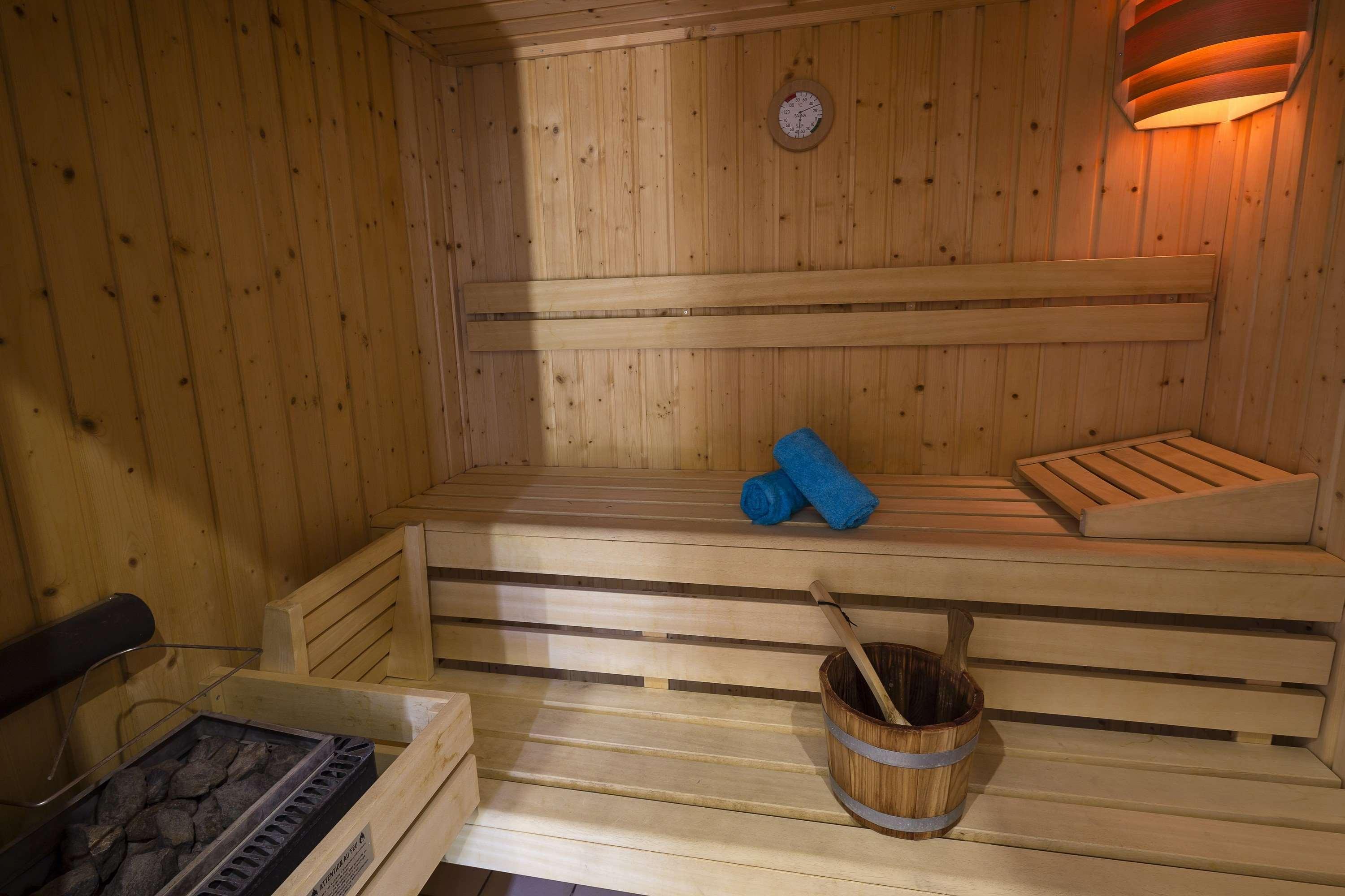 Best Western Plus Elixir Grasse Eksteriør billede