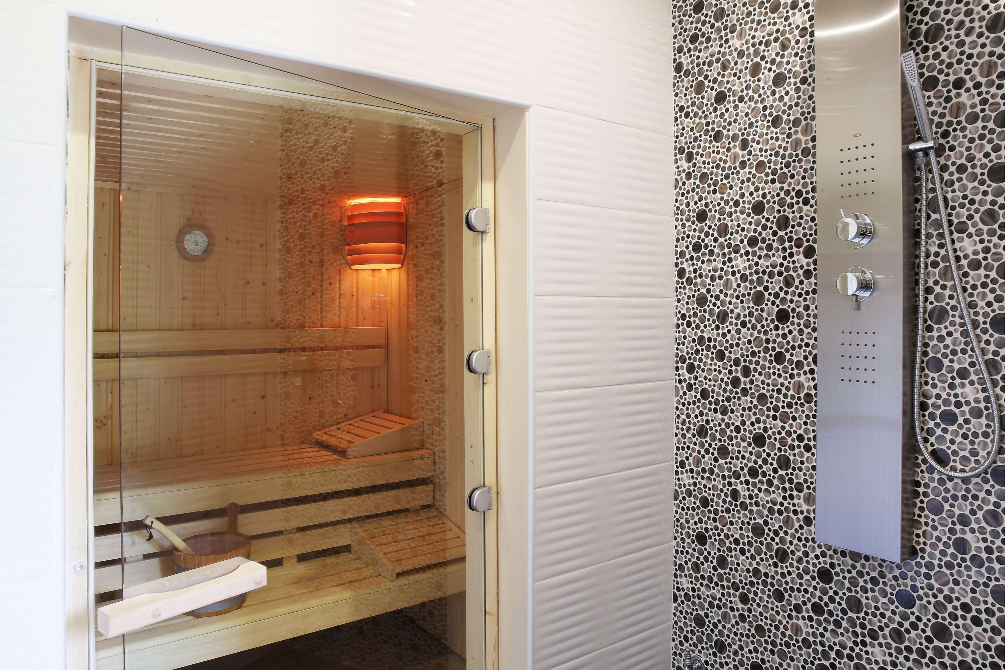 Best Western Plus Elixir Grasse Eksteriør billede