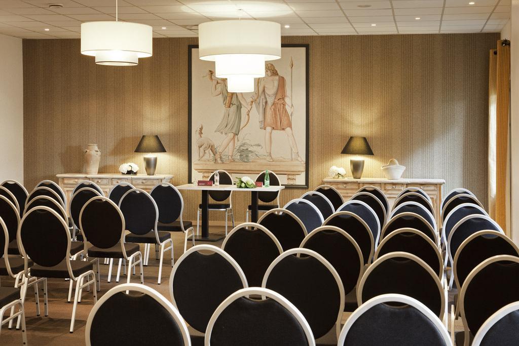 Best Western Plus Elixir Grasse Eksteriør billede